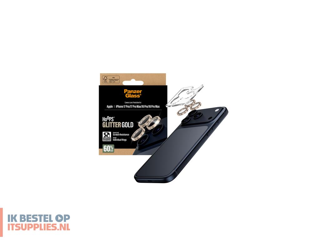 1805363-panzerglass__hoops_camera_lens_protector_glitter_gold_iphone_17_pro_iphone_17_pro_max_iphone_16_pro_16_pro