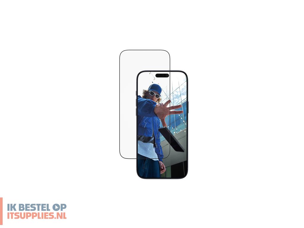 1746034-panzerglass__screen_protector_iphone_17_pro_max_ultra-wide_fit_w_easyaligner_doorzichtige_schermbeschermer