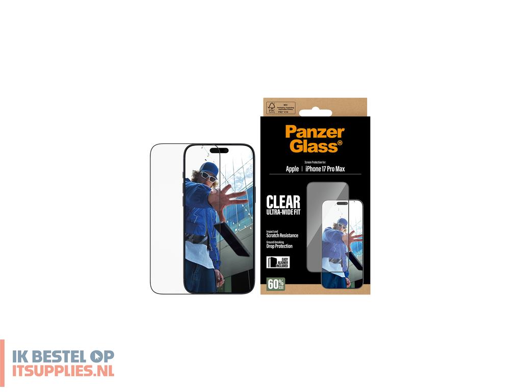 1751523-panzerglass__screen_protector_iphone_17_pro_max_ultra-wide_fit_w_easyaligner_doorzichtige_schermbeschermer