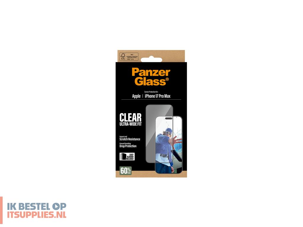 1755024-panzerglass__screen_protector_iphone_17_pro_max_ultra-wide_fit_w_easyaligner_doorzichtige_schermbeschermer