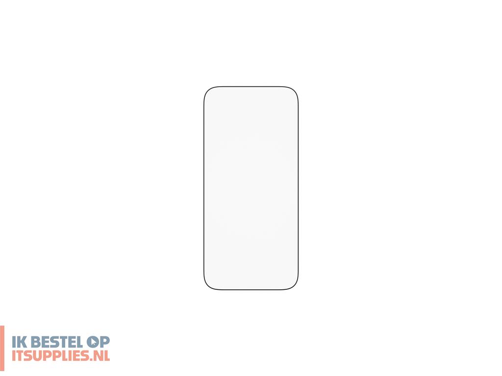 1758557-panzerglass__screen_protector_iphone_17_pro_max_ultra-wide_fit_w_easyaligner_doorzichtige_schermbeschermer