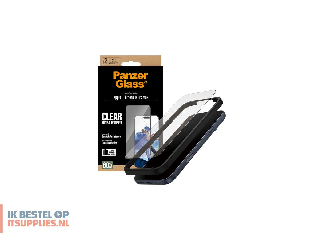 1802526-panzerglass__screen_protector_iphone_17_pro_max_ultra-wide_fit_w_easyaligner_doorzichtige_schermbeschermer