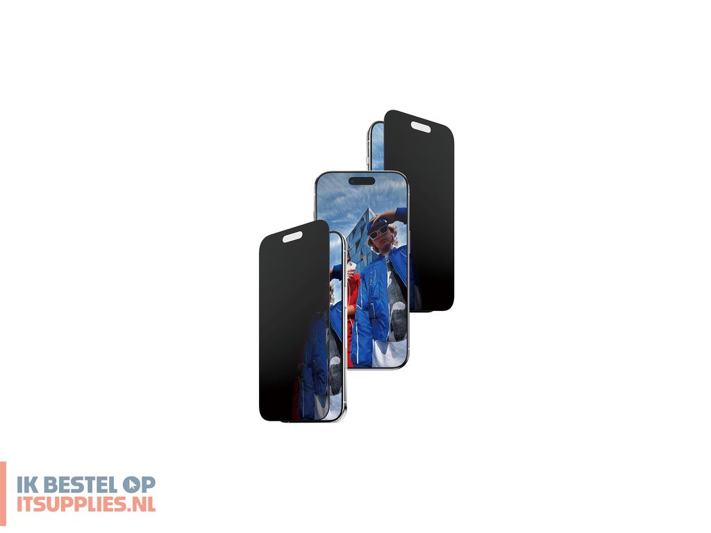 1816387-panzerglass__privacy_screen_protector_iphone_air_ultra-wide_fit_w_fastfit_in-a-box_doorzichtige