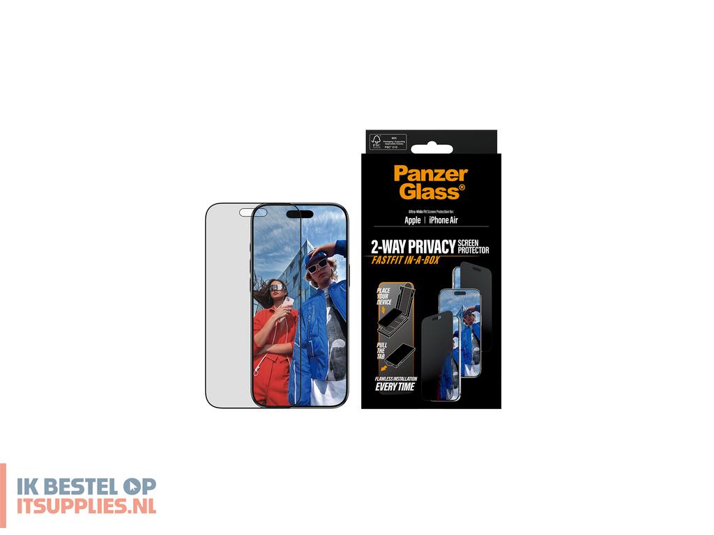 1821253-panzerglass__privacy_screen_protector_iphone_air_ultra-wide_fit_w_fastfit_in-a-box_doorzichtige