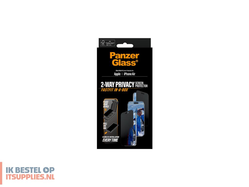1827012-panzerglass__privacy_screen_protector_iphone_air_ultra-wide_fit_w_fastfit_in-a-box_doorzichtige
