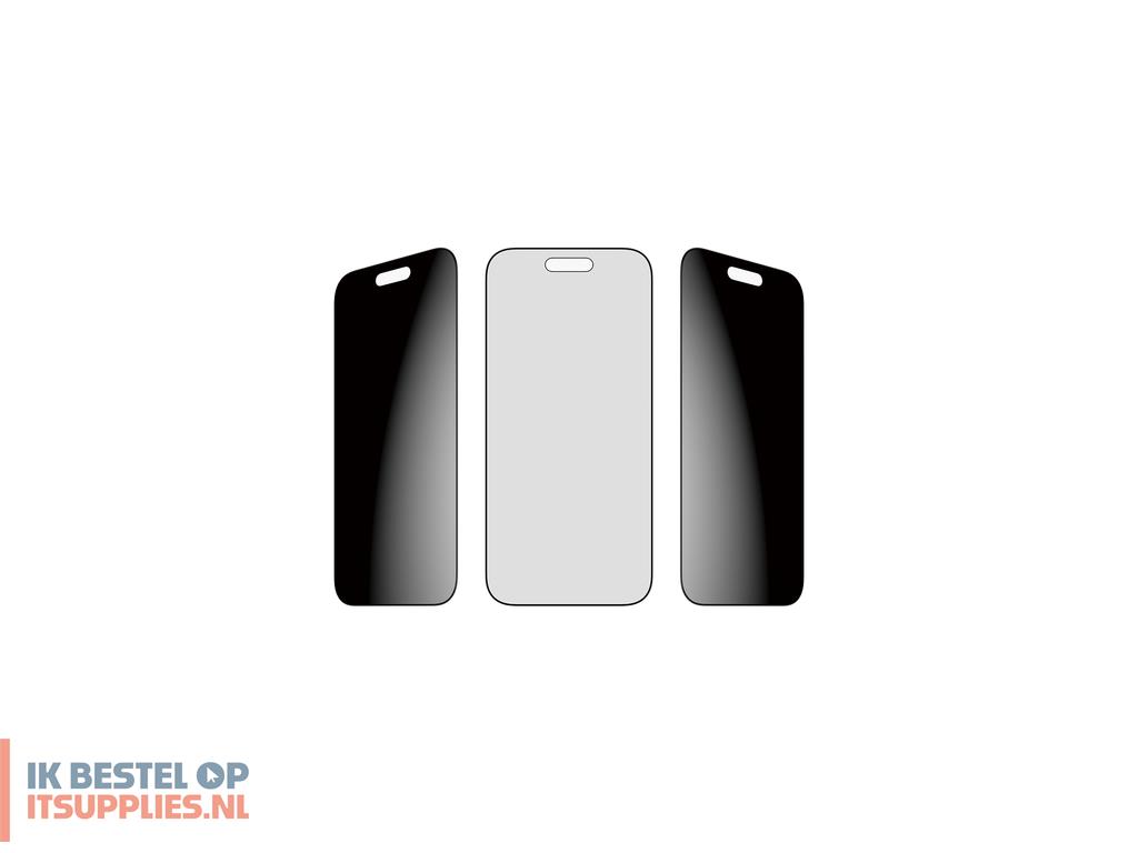 1834701-panzerglass__privacy_screen_protector_iphone_air_ultra-wide_fit_w_fastfit_in-a-box_doorzichtige