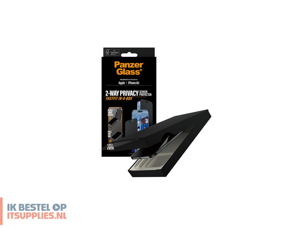 1836504-panzerglass__privacy_screen_protector_iphone_air_ultra-wide_fit_w_fastfit_in-a-box_doorzichtige