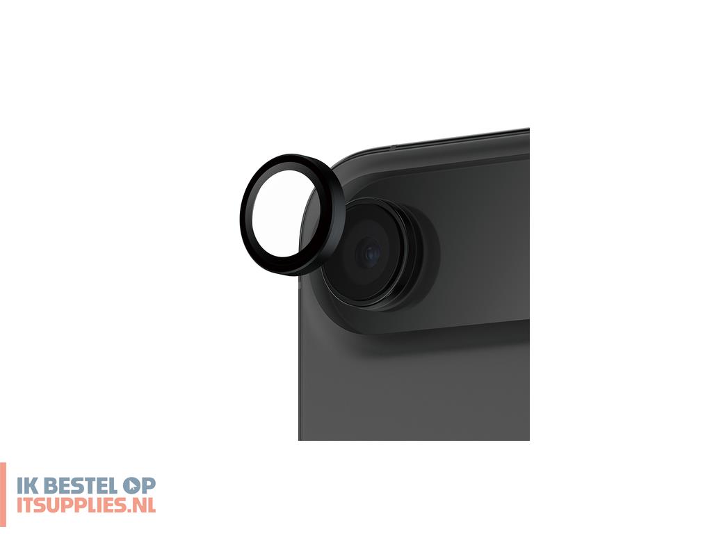 3230228-panzerglass__hoops_camera_lens_protector_black_iphone_air_doorzichtige_schermbeschermer_apple_1_stuks