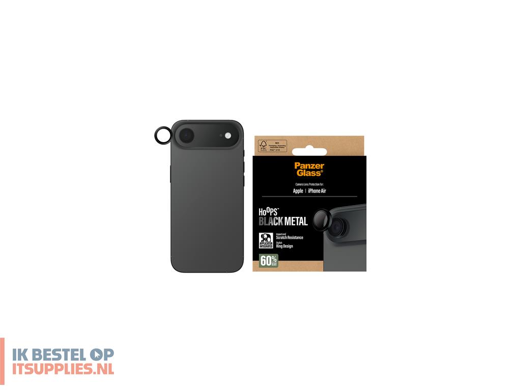 3234945-panzerglass__hoops_camera_lens_protector_black_iphone_air_doorzichtige_schermbeschermer_apple_1_stuks
