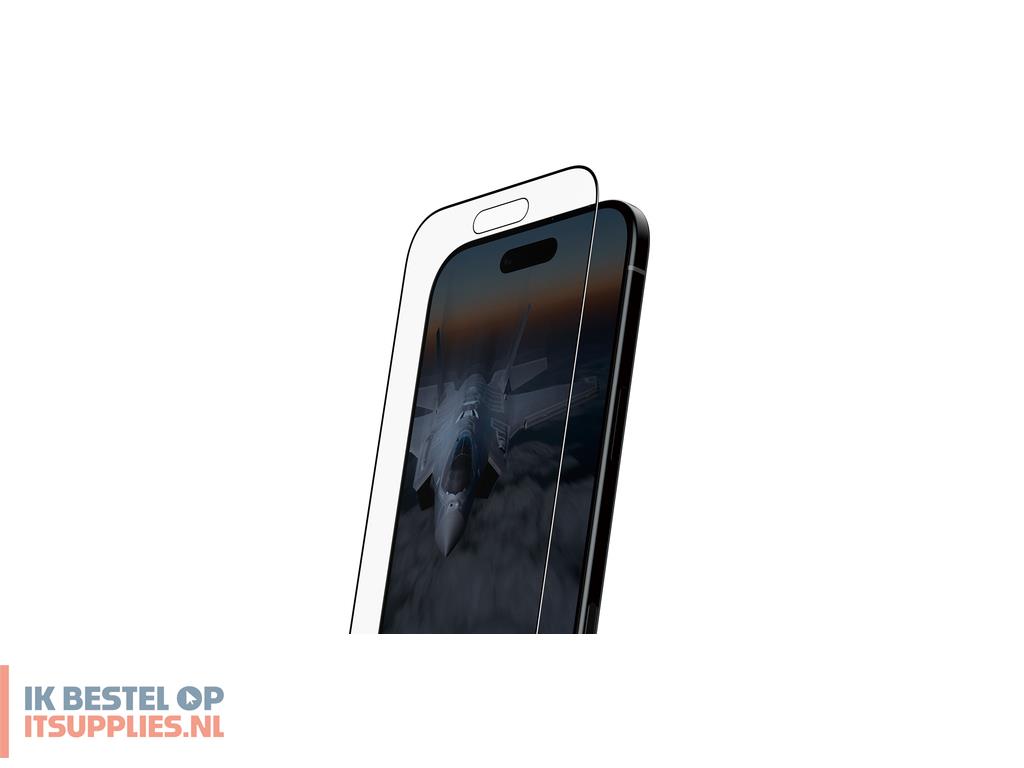 1649337-panzerglass__stealth_screen_protector_iphone_air_ultra-wide_fit_w_fastfit_in-a-box_doorzichtige