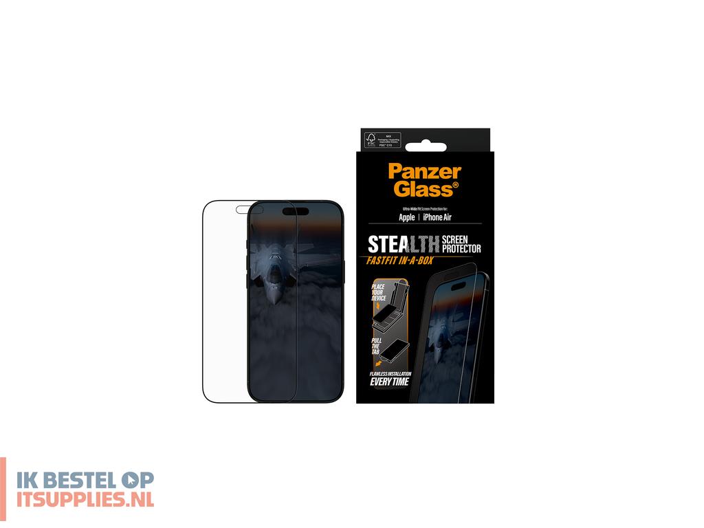 1653741-panzerglass__stealth_screen_protector_iphone_air_ultra-wide_fit_w_fastfit_in-a-box_doorzichtige