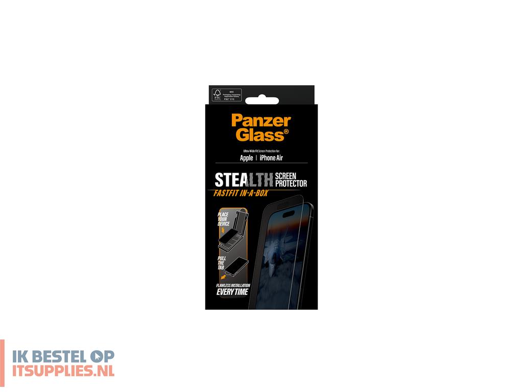 1657877-panzerglass__stealth_screen_protector_iphone_air_ultra-wide_fit_w_fastfit_in-a-box_doorzichtige