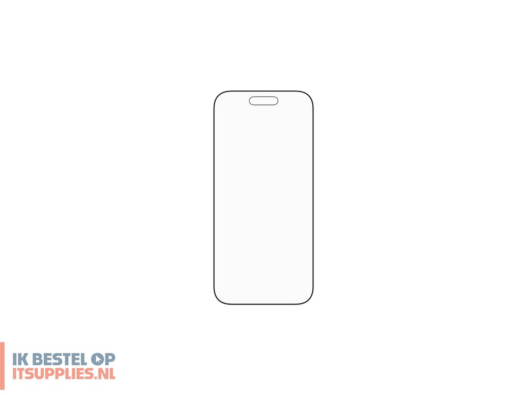 1701517-panzerglass__stealth_screen_protector_iphone_air_ultra-wide_fit_w_fastfit_in-a-box_doorzichtige