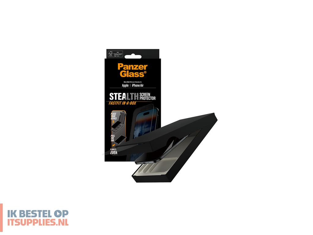 1704501-panzerglass__stealth_screen_protector_iphone_air_ultra-wide_fit_w_fastfit_in-a-box_doorzichtige