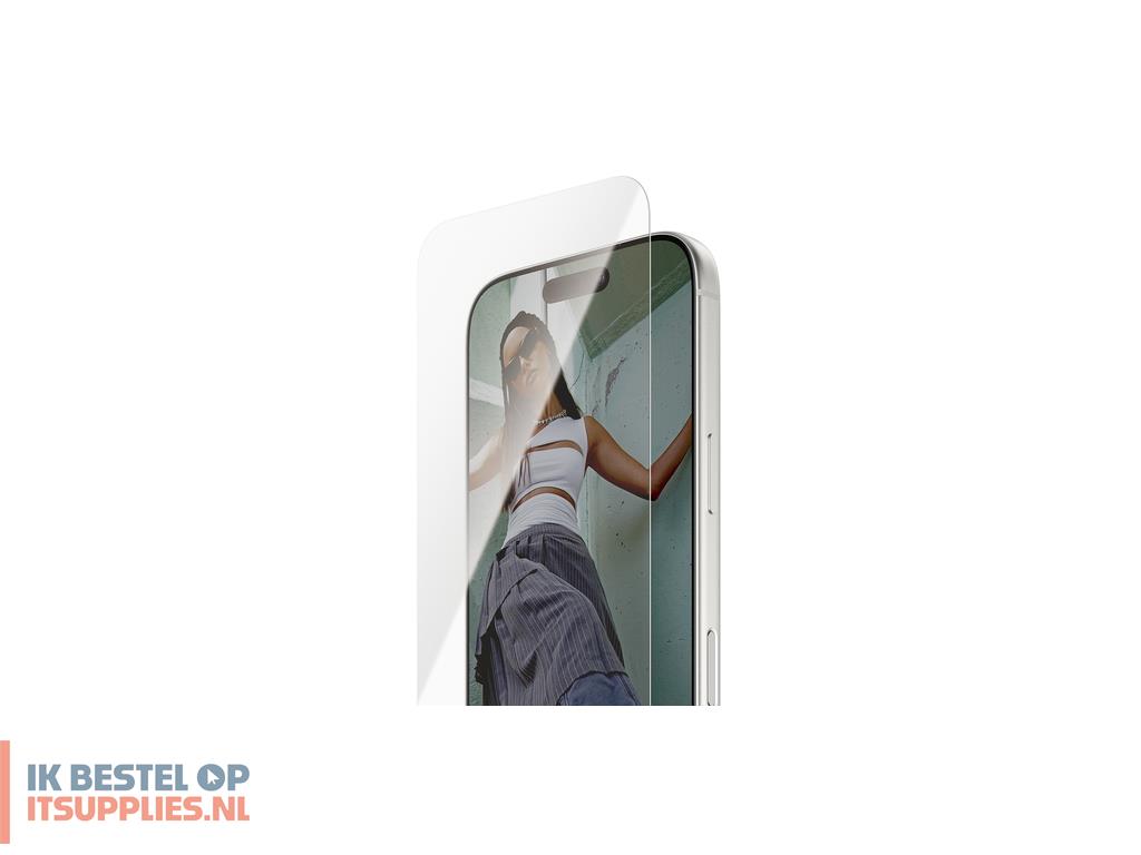 3229160-panzerglass_safe_by__screen_protector_iphone_17_pro_ultra-wide_fit_w_easyaligner_doorzichtige