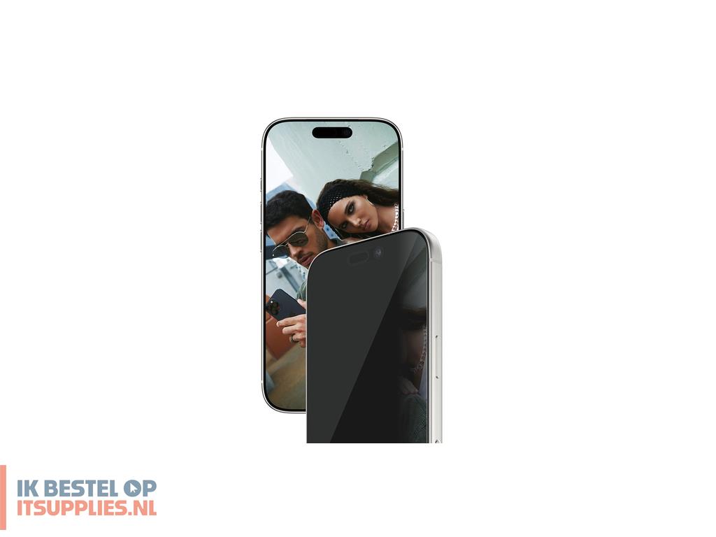 1532376-panzerglass_safe_by__privacy_screen_protector_iphone_17_pro_ultra-wide_fit_w_easyaligner_doorzichtige