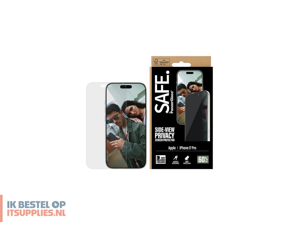 1535223-panzerglass_safe_by__privacy_screen_protector_iphone_17_pro_ultra-wide_fit_w_easyaligner_doorzichtige