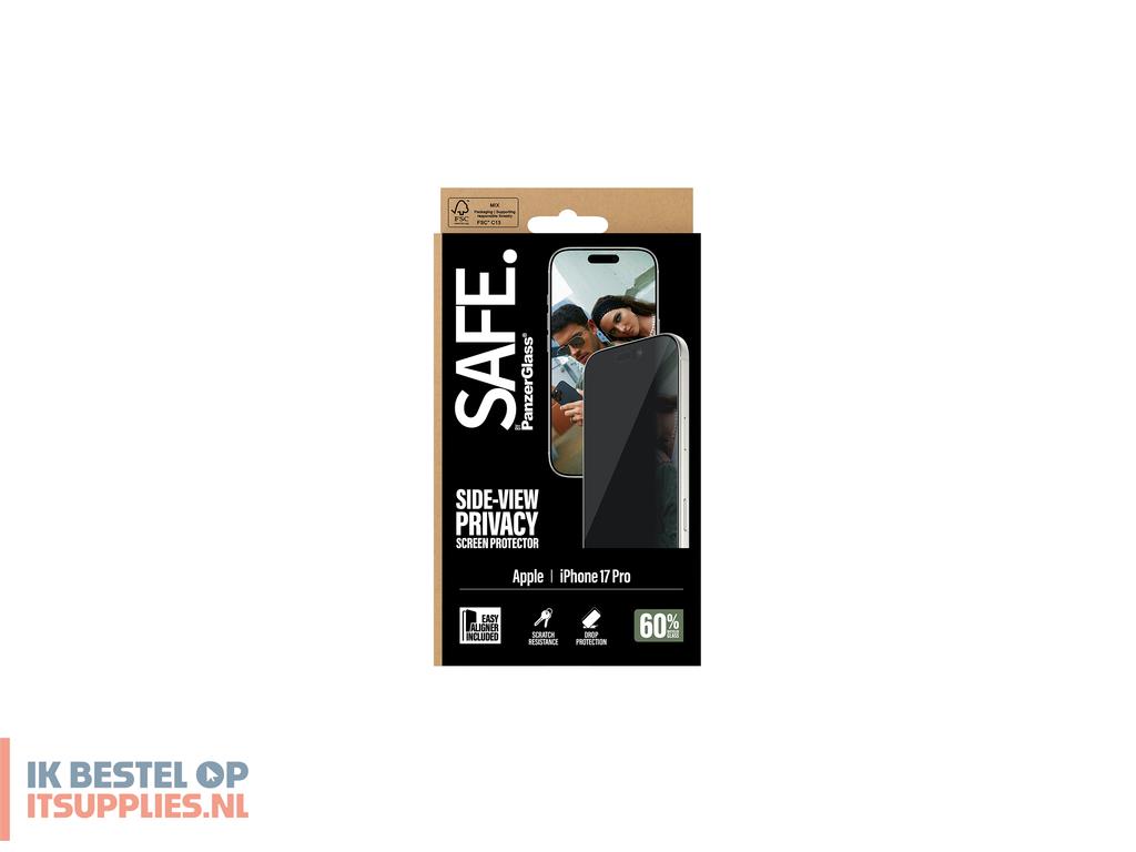 1538983-panzerglass_safe_by__privacy_screen_protector_iphone_17_pro_ultra-wide_fit_w_easyaligner_doorzichtige