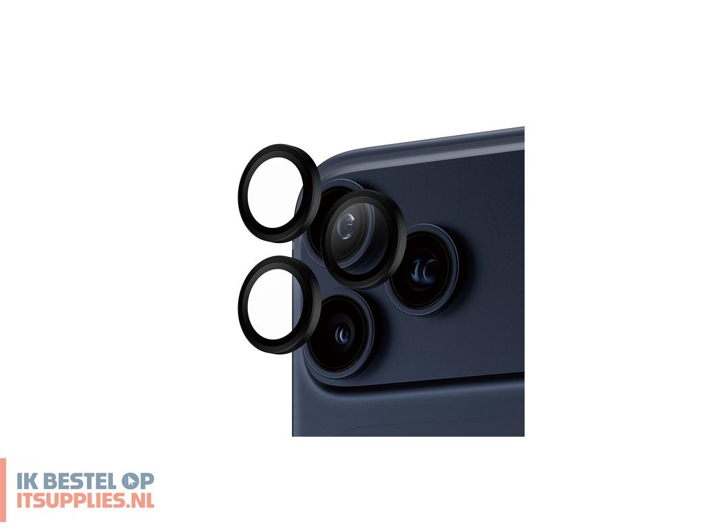 1600301-panzerglass__hoops_camera_lens_protector_black_iphone_17_pro_iphone_17_pro_max_iphone_16_pro_16_pro_max