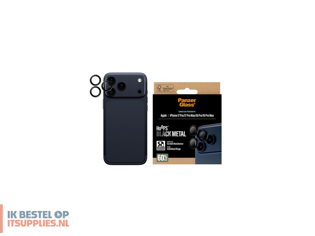 1604948-panzerglass__hoops_camera_lens_protector_black_iphone_17_pro_iphone_17_pro_max_iphone_16_pro_16_pro_max