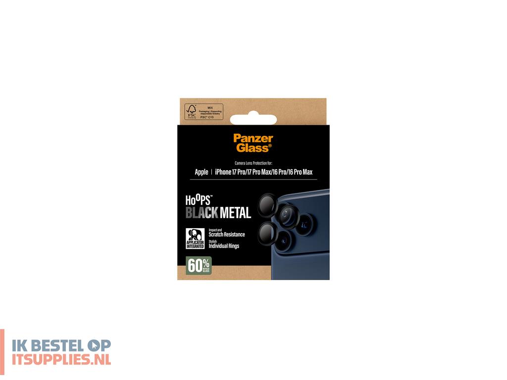 1610186-panzerglass__hoops_camera_lens_protector_black_iphone_17_pro_iphone_17_pro_max_iphone_16_pro_16_pro_max