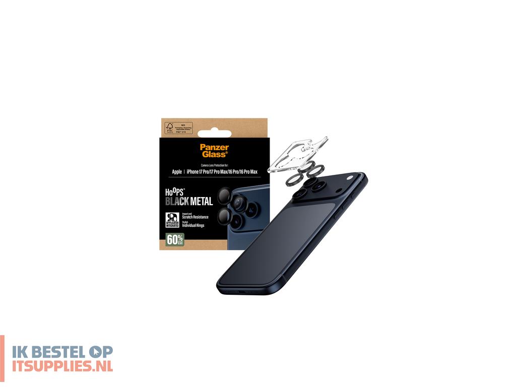 1618332-panzerglass__hoops_camera_lens_protector_black_iphone_17_pro_iphone_17_pro_max_iphone_16_pro_16_pro_max