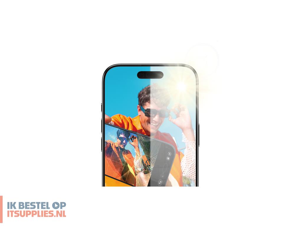 1659309-panzerglass__anti-reflective_armor_screen_protector_iphone_air_w_easyaligner_doorzichtige_schermbeschermer