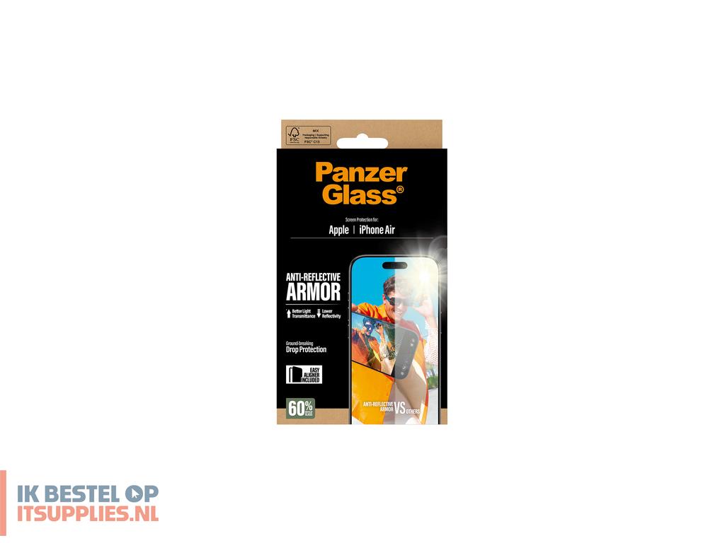1708492-panzerglass__anti-reflective_armor_screen_protector_iphone_air_w_easyaligner_doorzichtige_schermbeschermer