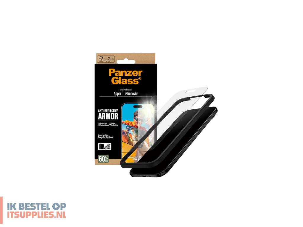 1714564-panzerglass__anti-reflective_armor_screen_protector_iphone_air_w_easyaligner_doorzichtige_schermbeschermer