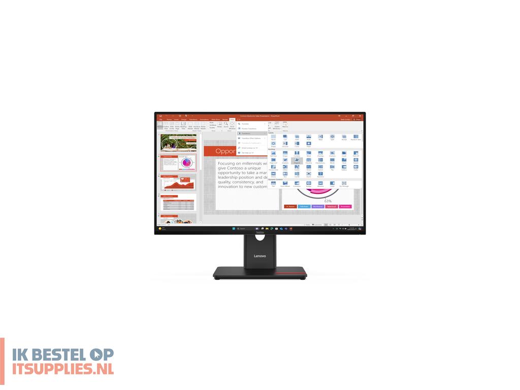 3034471-lenovo_thinkvision_t27-40_computer_monitor_68-6_cm_27_1920_x_1080_pixels_full_hd_led_zwart
