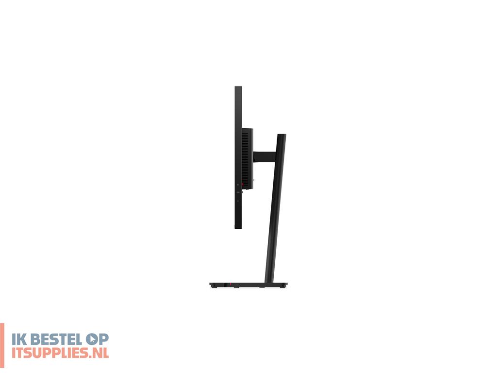 3049341-lenovo_thinkvision_t27-40_computer_monitor_68-6_cm_27_1920_x_1080_pixels_full_hd_led_zwart