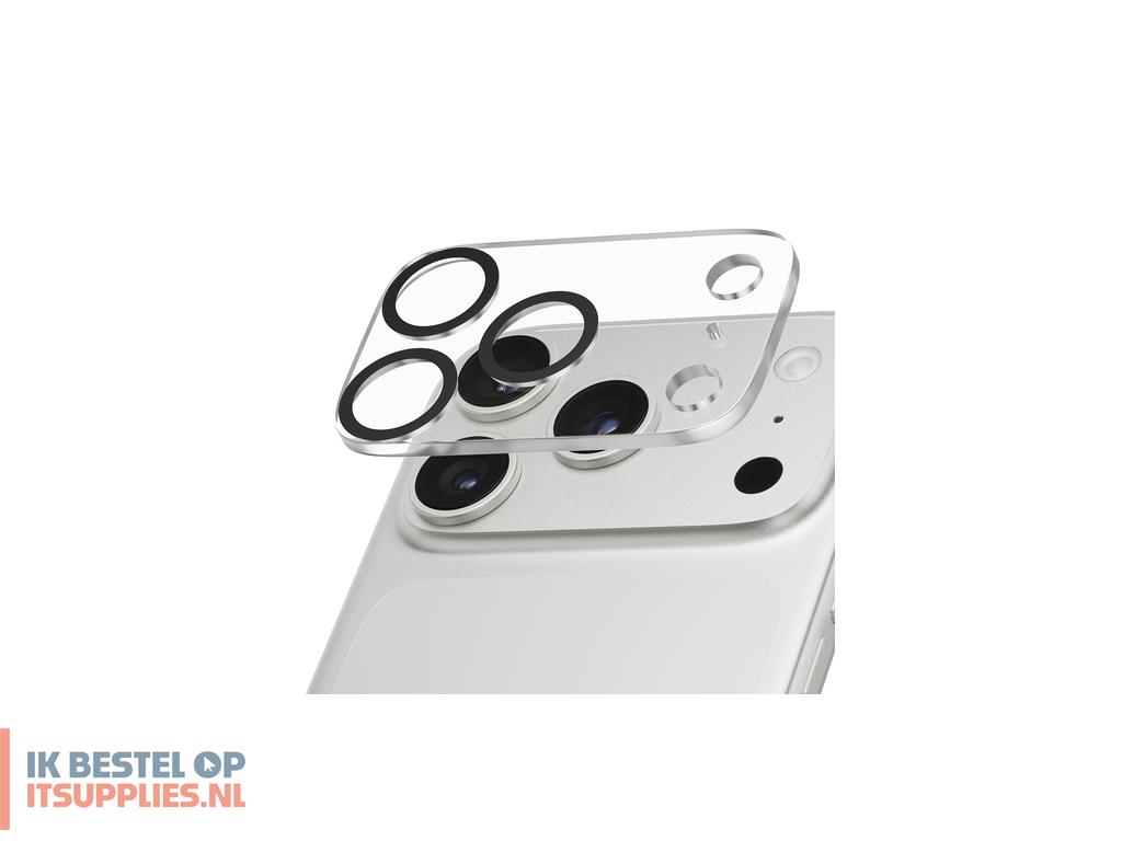 3106095-panzerglass__pictureperfect_camera_lens_protector_iphone_17_pro_doorzichtige_schermbeschermer_apple_1_stuks