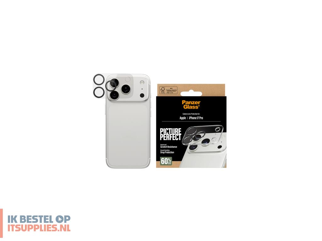 3109611-panzerglass__pictureperfect_camera_lens_protector_iphone_17_pro_doorzichtige_schermbeschermer_apple_1_stuks