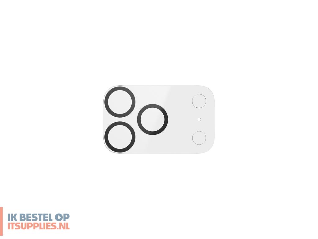 3115038-panzerglass__pictureperfect_camera_lens_protector_iphone_17_pro_doorzichtige_schermbeschermer_apple_1_stuks