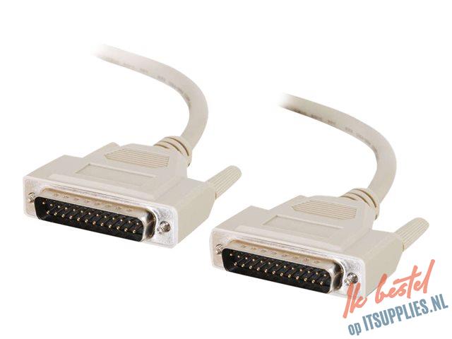 0844831-c2g_parallelle_kabel_-_2_m