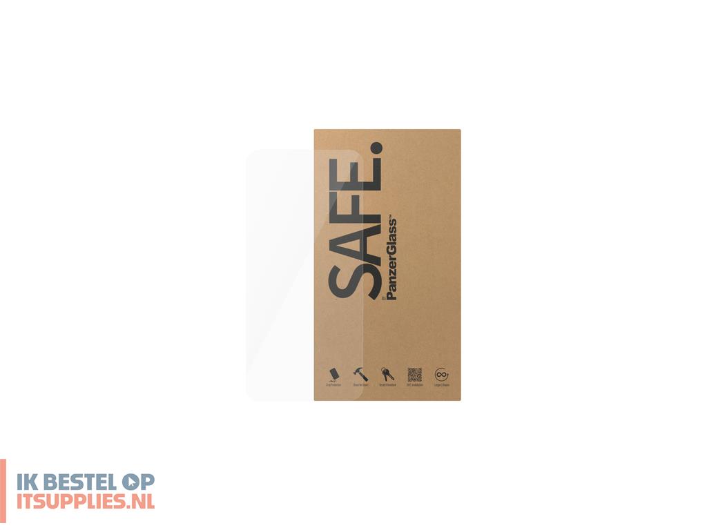 1637770-panzerglass_safe_by__screen_protector_iphone_15_pro_max_ultra-wide_fit_bulk_doorzichtige_schermbeschermer