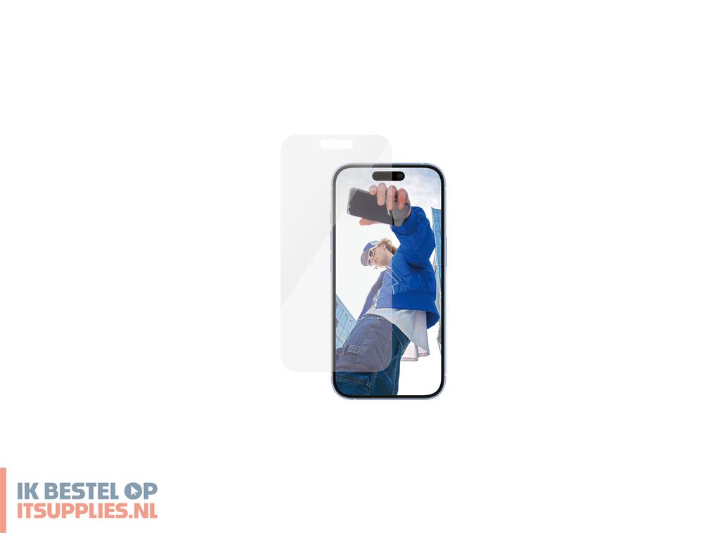 1753269-panzerglass__screen_protector_iphone_16_15_classic_fit_bulk_doorzichtige_schermbeschermer_apple_50_stuks