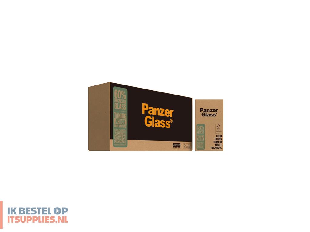 1802224-panzerglass__screen_protector_iphone_16_15_classic_fit_bulk_doorzichtige_schermbeschermer_apple_50_stuks