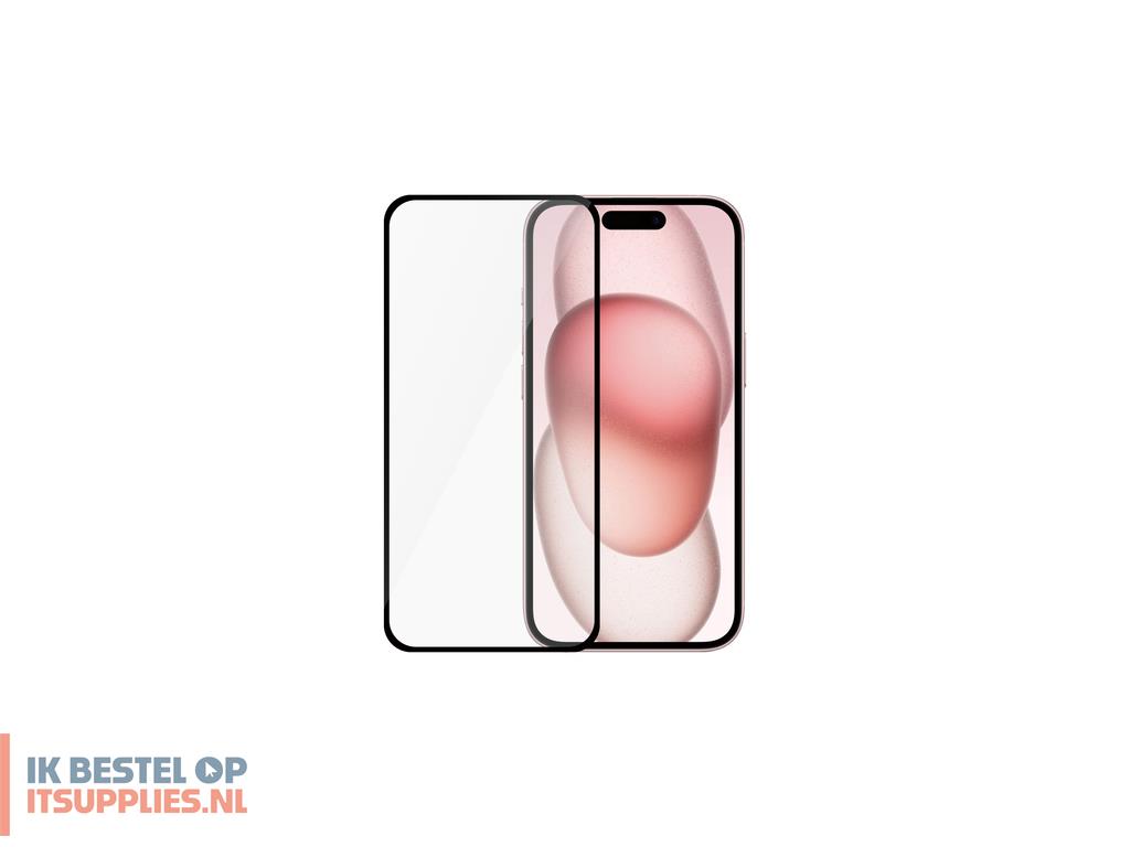 1623668-panzerglass_safe_by__screen_protector_iphone_15_ultra-wide_fit_bulk_doorzichtige_schermbeschermer_apple_50