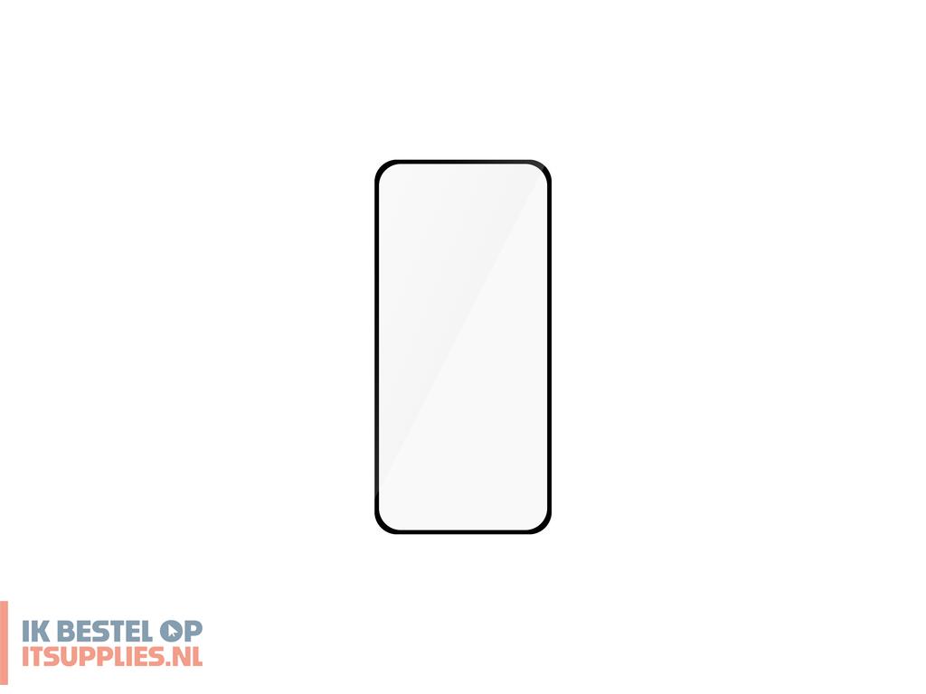1628158-panzerglass_safe_by__screen_protector_iphone_15_ultra-wide_fit_bulk_doorzichtige_schermbeschermer_apple_50