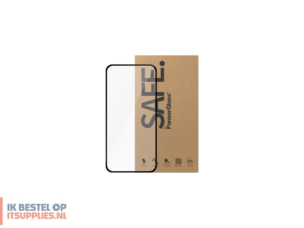 1630827-panzerglass_safe_by__screen_protector_iphone_15_ultra-wide_fit_bulk_doorzichtige_schermbeschermer_apple_50
