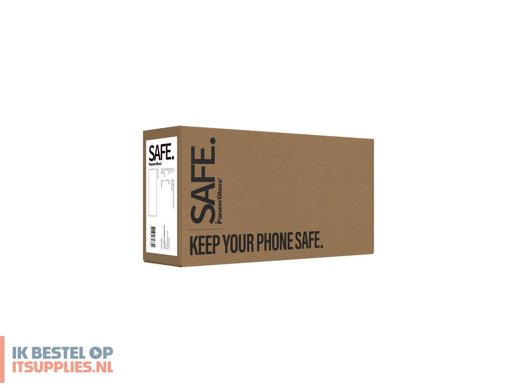 1634091-panzerglass_safe_by__screen_protector_iphone_15_ultra-wide_fit_bulk_doorzichtige_schermbeschermer_apple_50