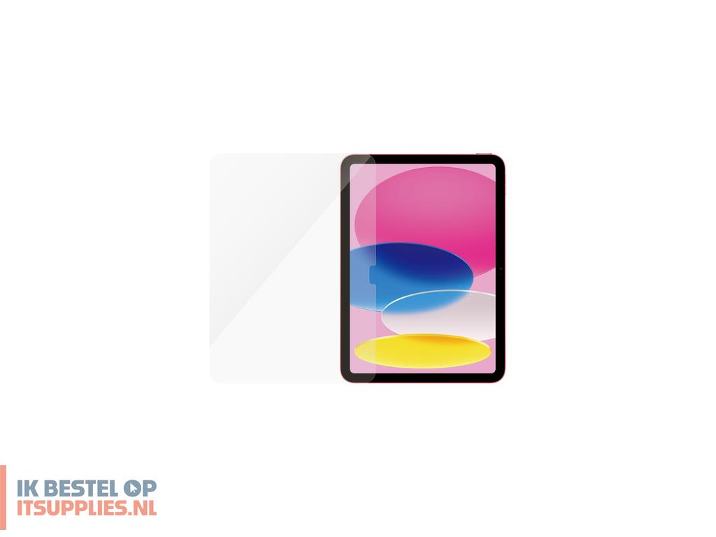 1650227-panzerglass_safe_by__screen_protector_ipad_11_2025_ipad_109_2022_ultra-wide_fit_bulk_doorzichtige