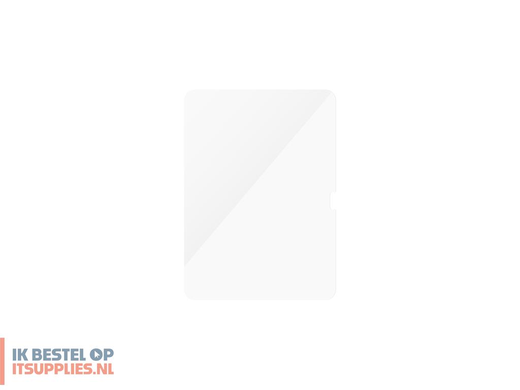 1654386-panzerglass_safe_by__screen_protector_ipad_11_2025_ipad_109_2022_ultra-wide_fit_bulk_doorzichtige