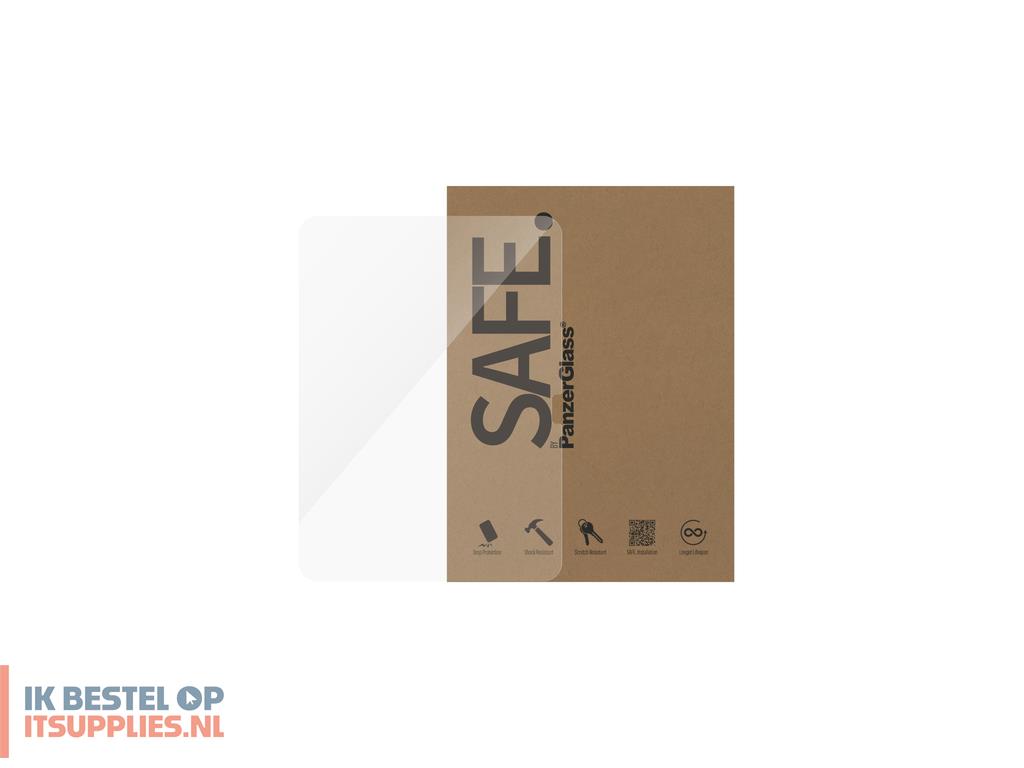 1658633-panzerglass_safe_by__screen_protector_ipad_11_2025_ipad_109_2022_ultra-wide_fit_bulk_doorzichtige