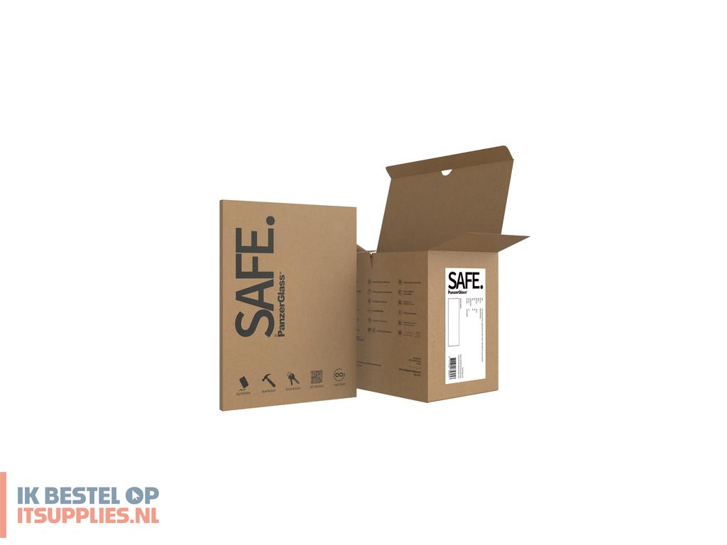 1705733-panzerglass_safe_by__screen_protector_ipad_11_2025_ipad_109_2022_ultra-wide_fit_bulk_doorzichtige