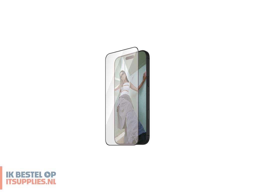 3156301-panzerglass_safe_by__screen_protection_w_black_frame_iphone_16_pro_ultra-wide_fit_doorzichtige