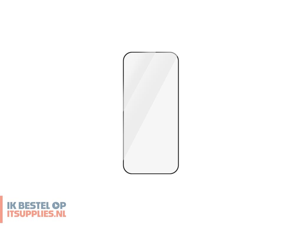 3210463-panzerglass_safe_by__screen_protection_w_black_frame_iphone_16_pro_ultra-wide_fit_doorzichtige
