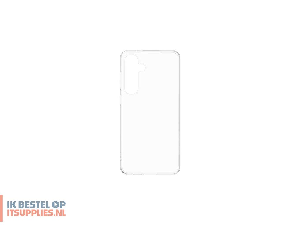 4615484-panzerglass_safe_by__tpu_case_transparent_samsung_galaxy_s24_fe_bulk_mobiele_telefoon_behuizingen_hoes