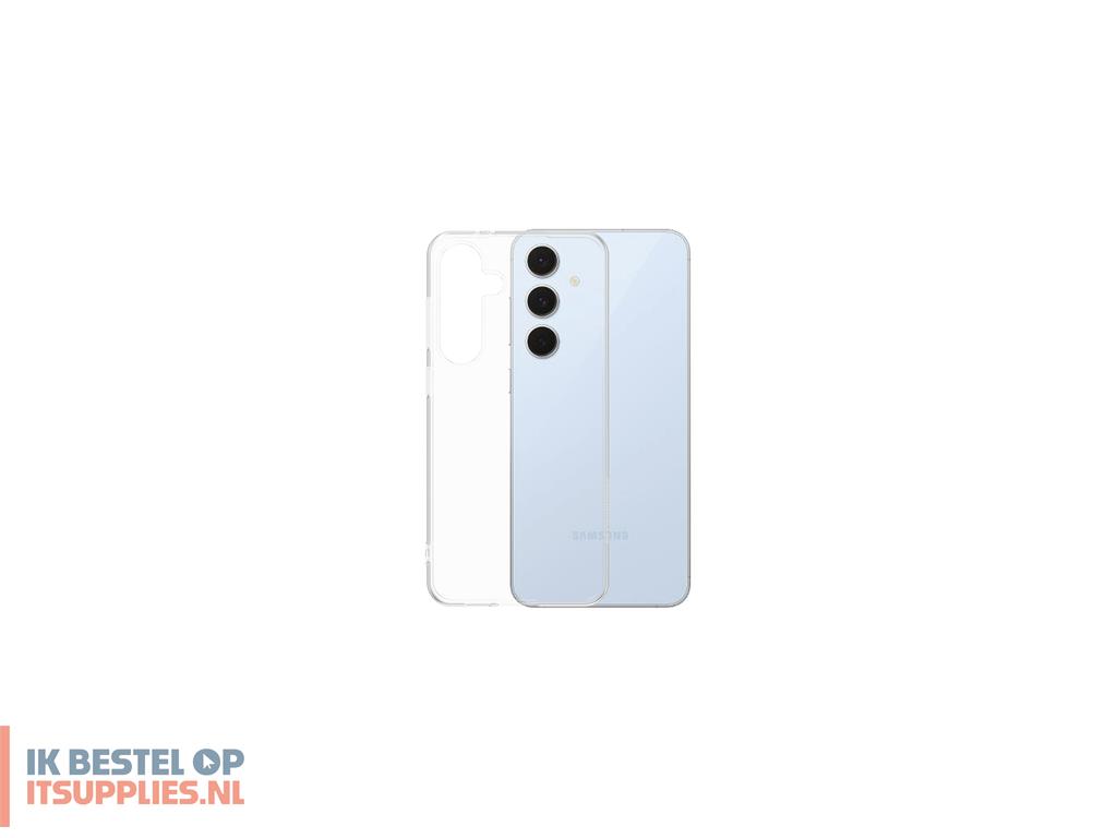 4617314-panzerglass_safe_by__tpu_case_transparent_samsung_galaxy_s24_fe_bulk_mobiele_telefoon_behuizingen_hoes
